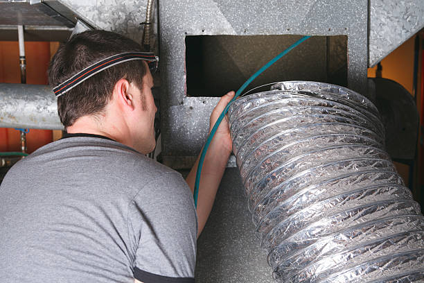 Best Best Air Duct Cleaning Near Me  in Yaeyville, NC