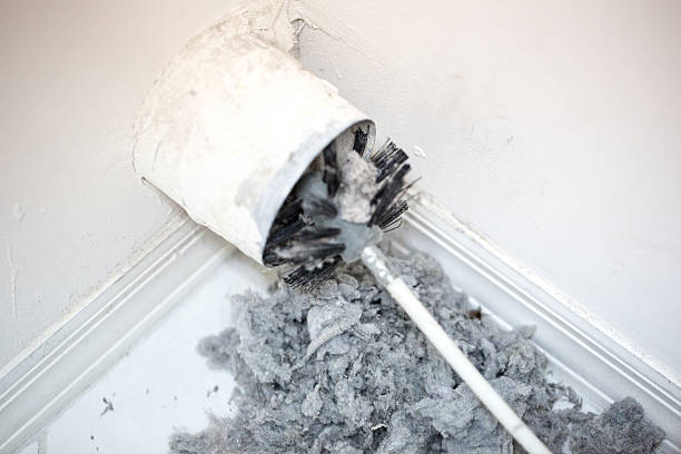 Best Home Air Vent Cleaning  in Yaeyville, NC