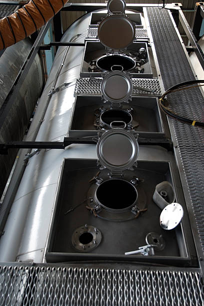 Best Air Duct Cleaning Near Me  in Yaeyville, NC
